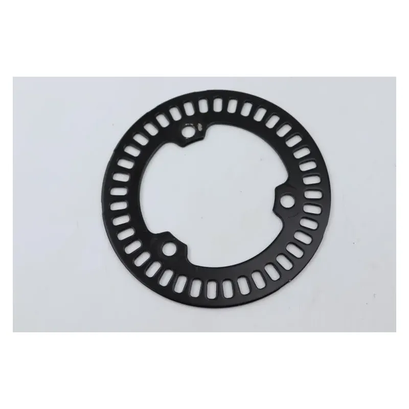 Couronne ABS arriere YAMAHA MT09 900 ABS 2017 - 2020