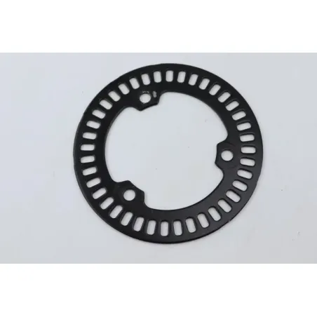 Couronne ABS arriere YAMAHA MT09 900 ABS 2017 - 2020