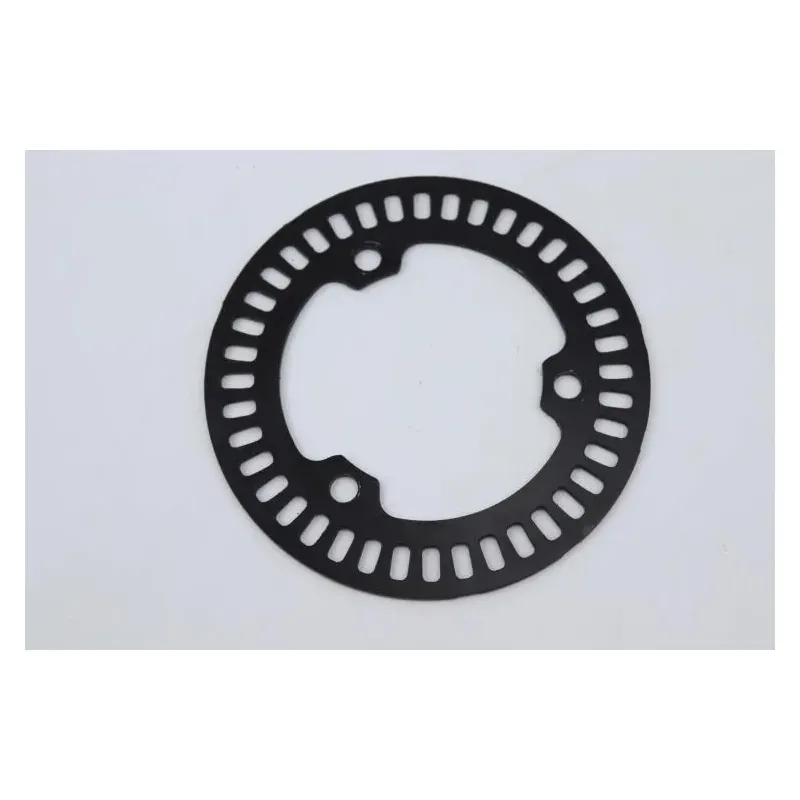 Couronne ABS avant YAMAHA MT09 900 ABS 2017 - 2020