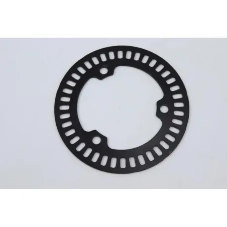 Couronne ABS avant YAMAHA MT09 900 ABS 2017 - 2020