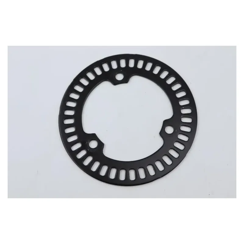 Couronne ABS avant YAMAHA MT09 900 ABS 2017 - 2020