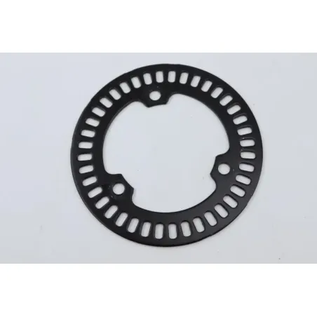 Couronne ABS avant YAMAHA MT09 900 ABS 2017 - 2020