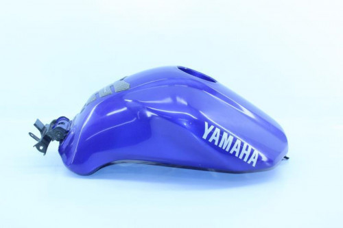 Reservoir YAMAHA 1000 FAZER 2001 - 2005