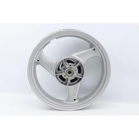 Jante arriere SUZUKI GSXF 750 1989 - 1997