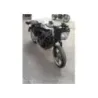 Jante arriere SUZUKI GSXF 750 1989 - 1997