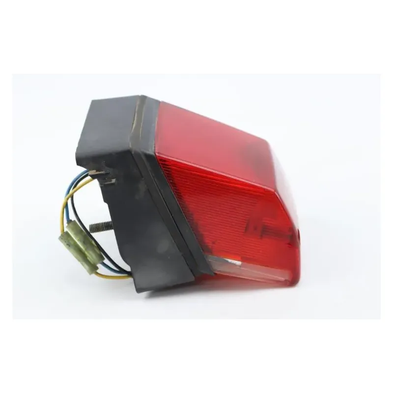Feu arriere YAMAHA XTZ 660 1991 - 1996