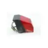 Feu arriere YAMAHA XTZ 660 1991 - 1996