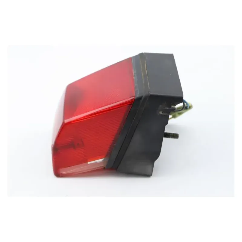 Feu arriere YAMAHA XTZ 660 1991 - 1996