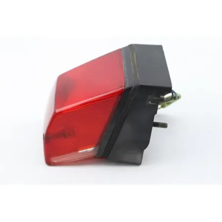 Feu arriere YAMAHA XTZ 660 1991 - 1996