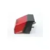 Feu arriere YAMAHA XTZ 660 1991 - 1996