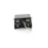 Feu arriere YAMAHA XTZ 660 1991 - 1996