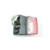Feu arriere YAMAHA XTZ 660 1991 - 1996