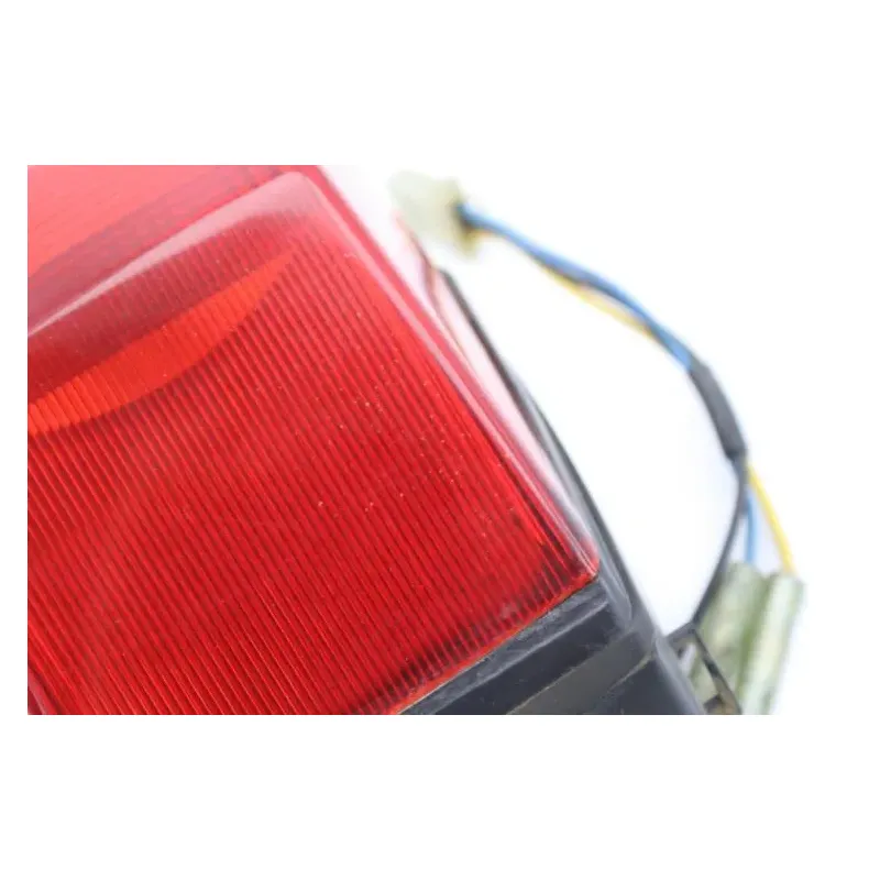 Feu arriere YAMAHA XTZ 660 1991 - 1996