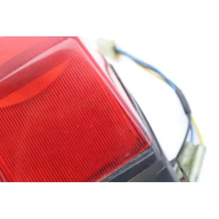 Feu arriere YAMAHA XTZ 660 1991 - 1996