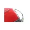 Feu arriere YAMAHA XTZ 660 1991 - 1996