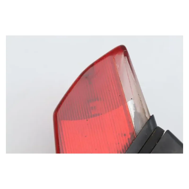 Feu arriere YAMAHA XTZ 660 1991 - 1996