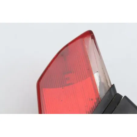 Feu arriere YAMAHA XTZ 660 1991 - 1996