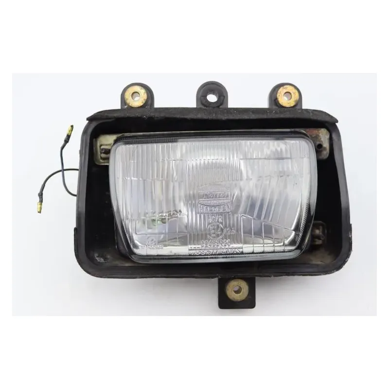 Optique (feux)(phare) YAMAHA XTZ 660 1991 - 1996