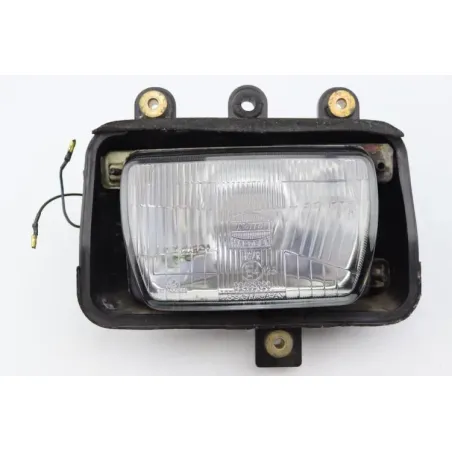 Optique (feux)(phare) YAMAHA XTZ 660 1991 - 1996