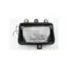 Optique (feux)(phare) YAMAHA XTZ 660 1991 - 1996 Optique (feux)(phare) YAMAHA XTZ 660 1991 - 1996