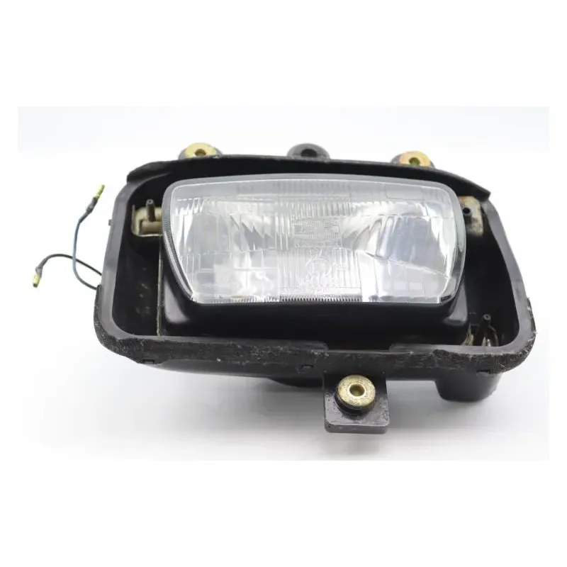 Optique (feux)(phare) YAMAHA XTZ 660 1991 - 1996