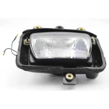 Optique (feux)(phare) YAMAHA XTZ 660 1991 - 1996