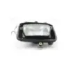 Optique (feux)(phare) YAMAHA XTZ 660 1991 - 1996 Optique (feux)(phare) YAMAHA XTZ 660 1991 - 1996