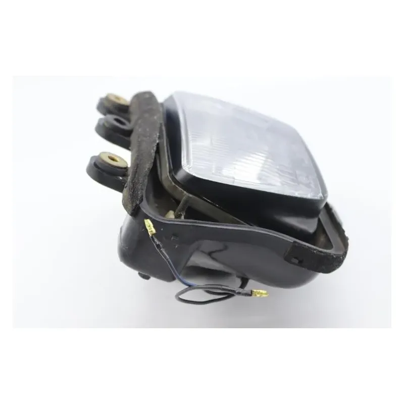 Optique (feux)(phare) YAMAHA XTZ 660 1991 - 1996