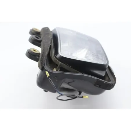 Optique (feux)(phare) YAMAHA XTZ 660 1991 - 1996