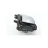 Optique (feux)(phare) YAMAHA XTZ 660 1991 - 1996 Optique (feux)(phare) YAMAHA XTZ 660 1991 - 1996