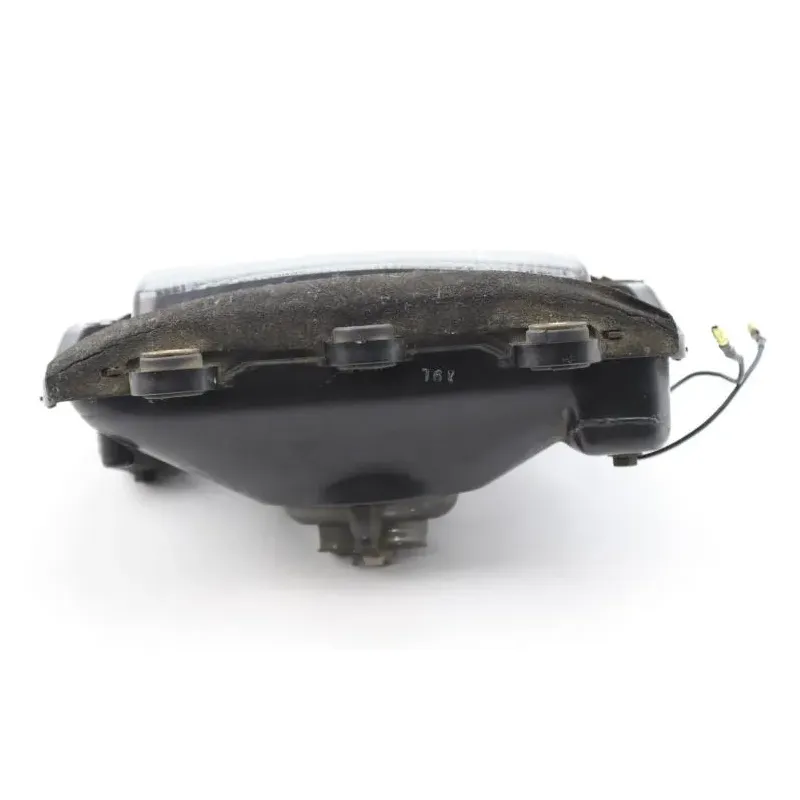 Optique (feux)(phare) YAMAHA XTZ 660 1991 - 1996
