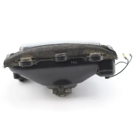 Optique (feux)(phare) YAMAHA XTZ 660 1991 - 1996