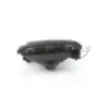 Optique (feux)(phare) YAMAHA XTZ 660 1991 - 1996 Optique (feux)(phare) YAMAHA XTZ 660 1991 - 1996