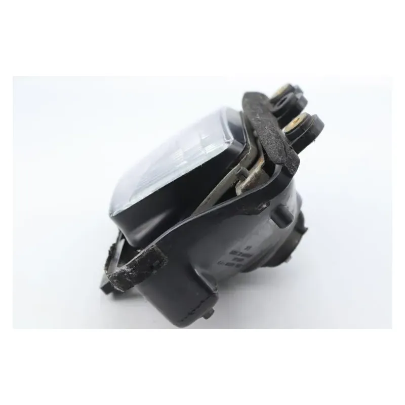 Optique (feux)(phare) YAMAHA XTZ 660 1991 - 1996