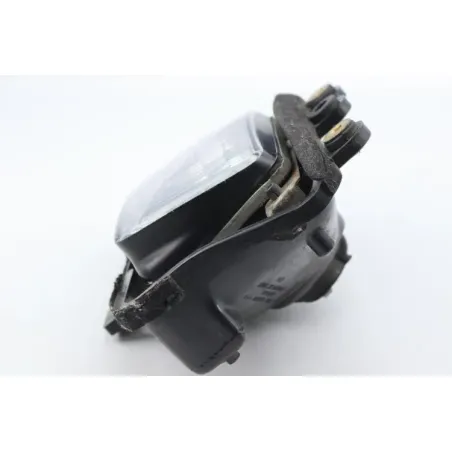 Optique (feux)(phare) YAMAHA XTZ 660 1991 - 1996
