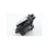 Optique (feux)(phare) YAMAHA XTZ 660 1991 - 1996 Optique (feux)(phare) YAMAHA XTZ 660 1991 - 1996