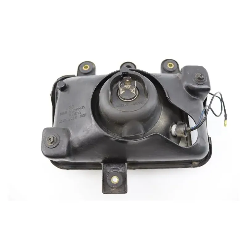 Optique (feux)(phare) YAMAHA XTZ 660 1991 - 1996