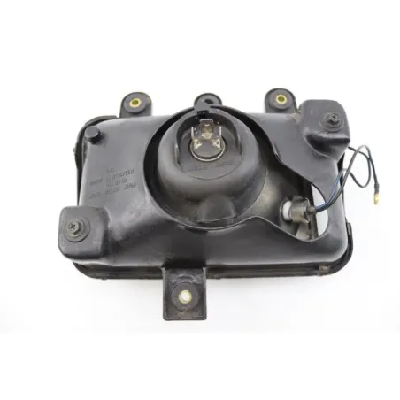 Optique (feux)(phare) YAMAHA XTZ 660 1991 - 1996