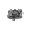 Optique (feux)(phare) YAMAHA XTZ 660 1991 - 1996 Optique (feux)(phare) YAMAHA XTZ 660 1991 - 1996