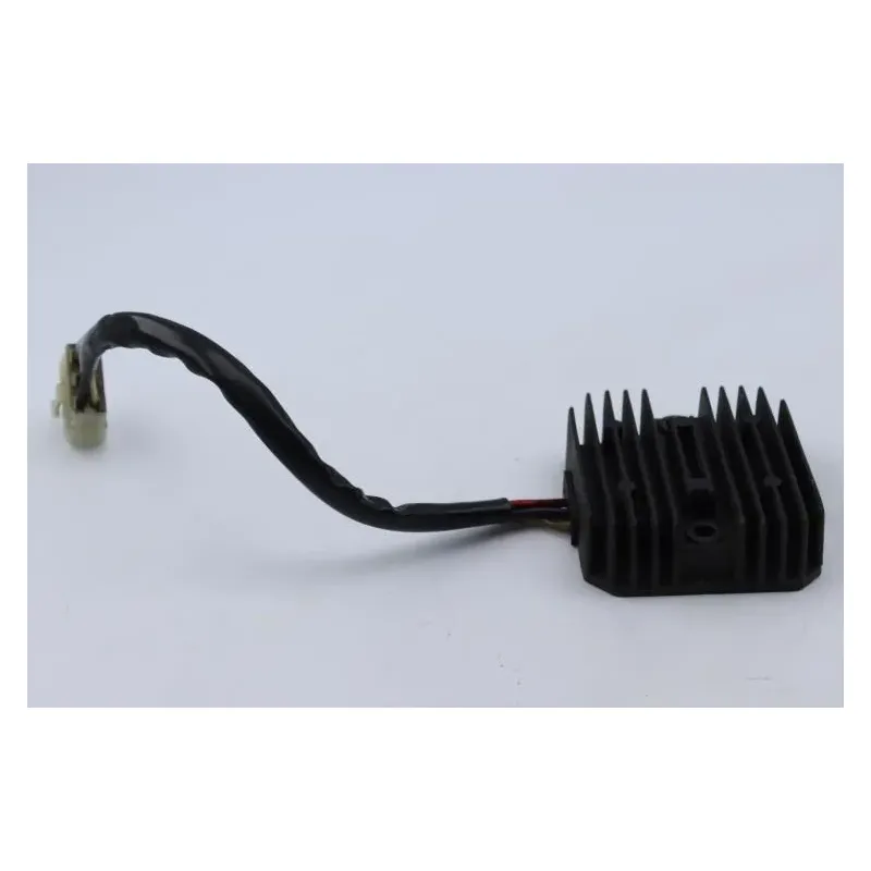 Regulateur charge batterie YAMAHA XTZ 660 1991 - 1996