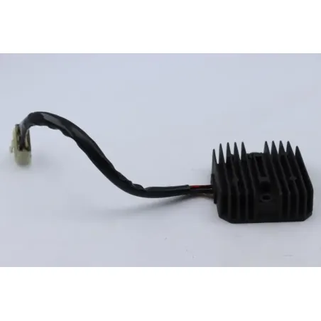 Regulateur charge batterie YAMAHA XTZ 660 1991 - 1996