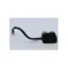 Regulateur charge batterie YAMAHA XTZ 660 1991 - 1996 Regulateur charge batterie YAMAHA XTZ 660 1991 - 1996
