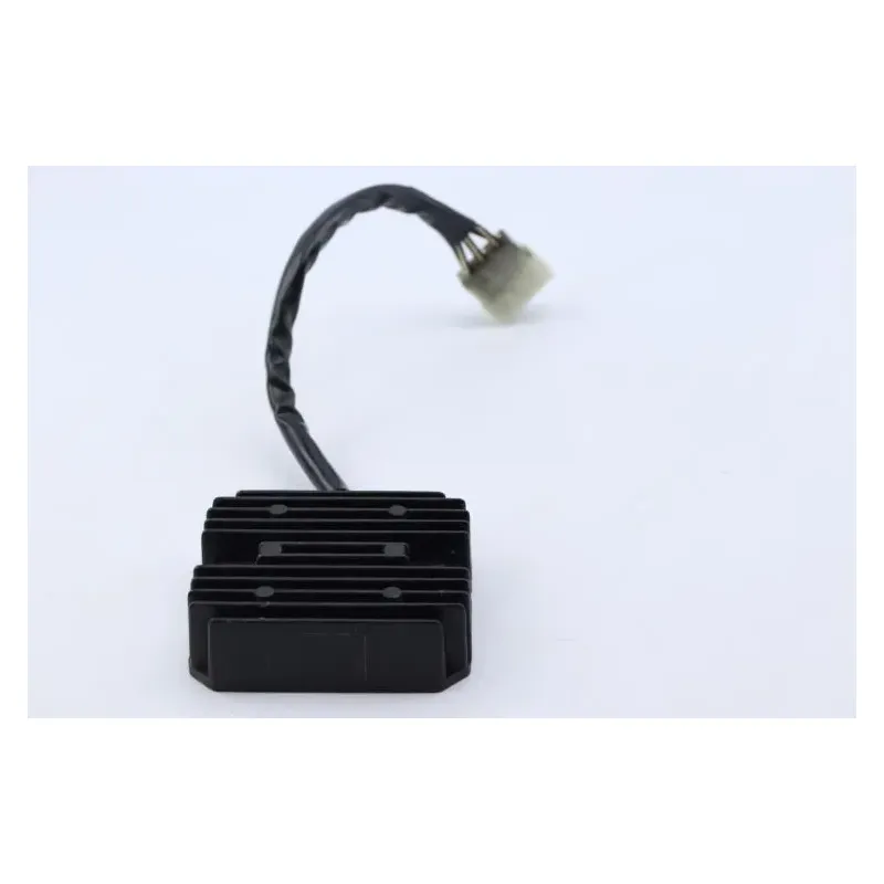 Regulateur charge batterie YAMAHA XTZ 660 1991 - 1996