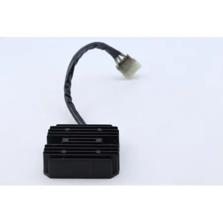 Regulateur charge batterie YAMAHA XTZ 660 1991 - 1996