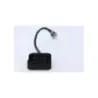 Regulateur charge batterie YAMAHA XTZ 660 1991 - 1996 Regulateur charge batterie YAMAHA XTZ 660 1991 - 1996
