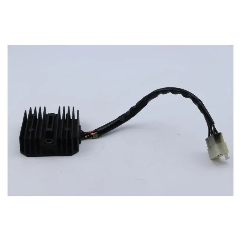 Regulateur charge batterie YAMAHA XTZ 660 1991 - 1996