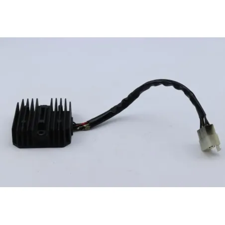 Regulateur charge batterie YAMAHA XTZ 660 1991 - 1996