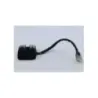 Regulateur charge batterie YAMAHA XTZ 660 1991 - 1996 Regulateur charge batterie YAMAHA XTZ 660 1991 - 1996