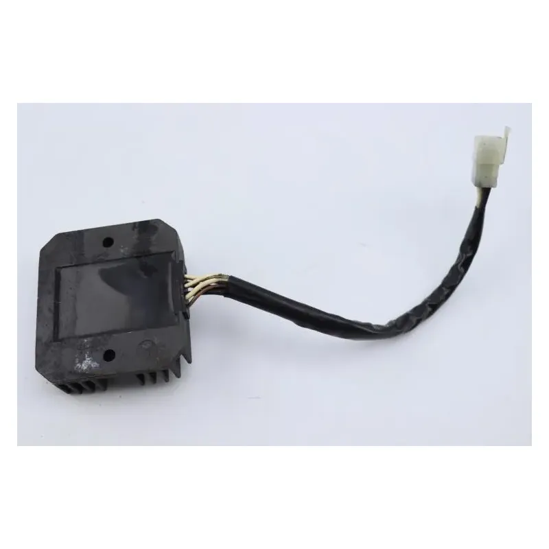 Regulateur charge batterie YAMAHA XTZ 660 1991 - 1996