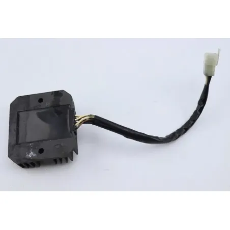Regulateur charge batterie YAMAHA XTZ 660 1991 - 1996